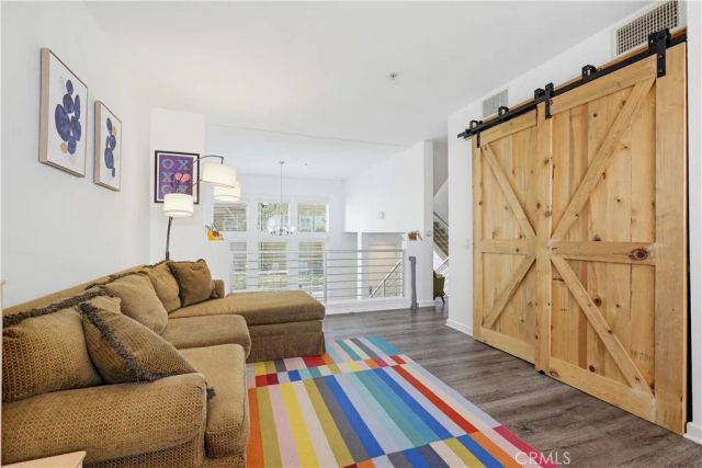 612 E Jeanette Lane, Santa Ana, CA 92705