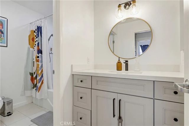 612 E Jeanette Lane, Santa Ana, CA 92705