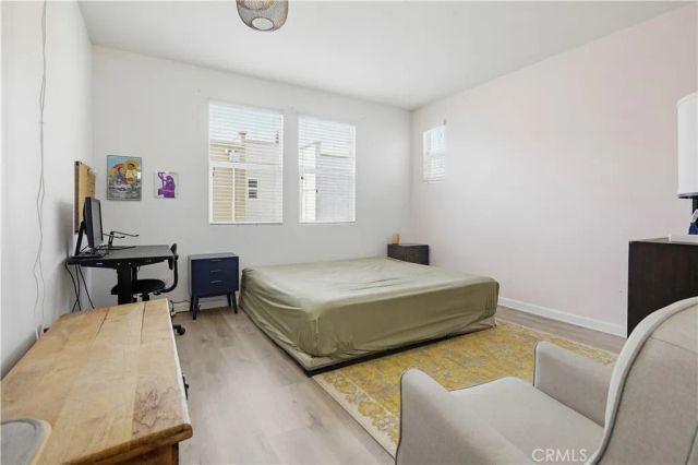 612 E Jeanette Lane, Santa Ana, CA 92705