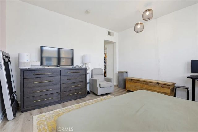 612 E Jeanette Lane, Santa Ana, CA 92705