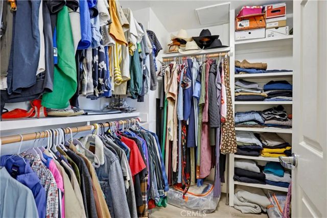 612 E Jeanette Lane, Santa Ana, CA 92705