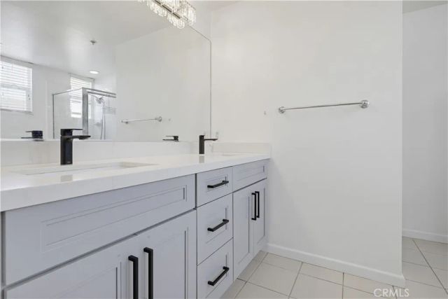 612 E Jeanette Lane, Santa Ana, CA 92705