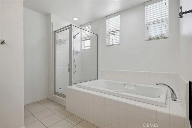 612 E Jeanette Lane, Santa Ana, CA 92705