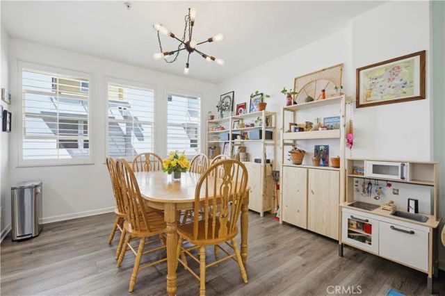 612 E Jeanette Lane, Santa Ana, CA 92705