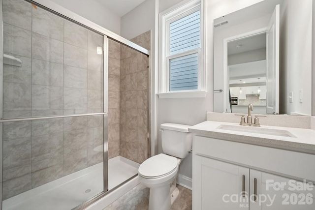 5041 Duval Circle, Tega Cay, SC 29708