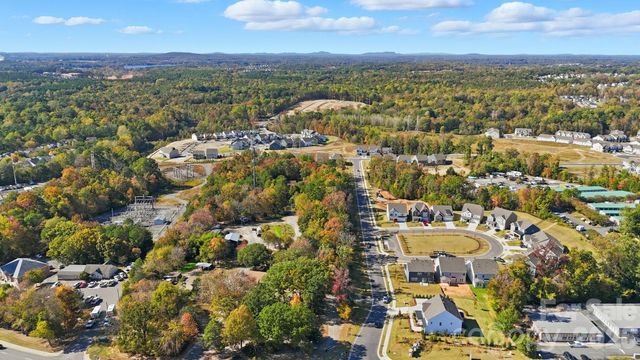 5041 Duval Circle, Tega Cay, SC 29708