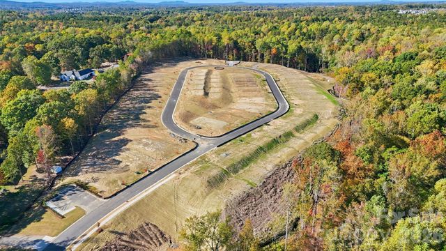 5041 Duval Circle, Tega Cay, SC 29708