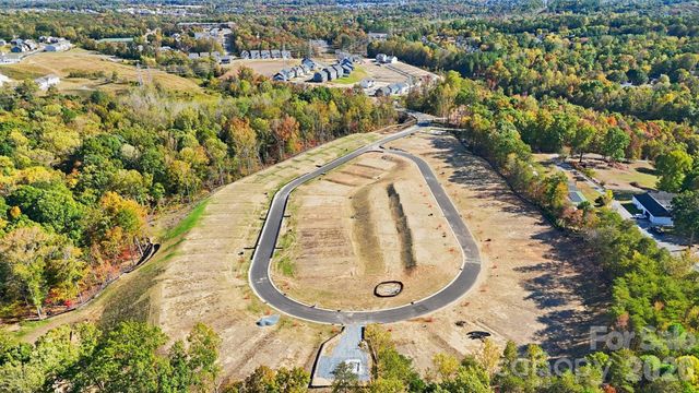 5041 Duval Circle, Tega Cay, SC 29708