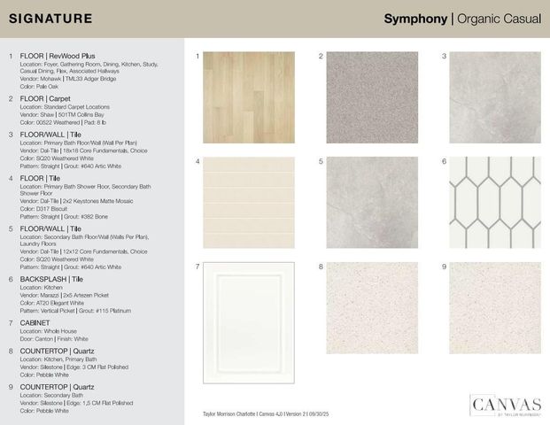 5041 Duval Circle, Tega Cay, SC 29708