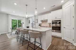 5041 Duval Circle, Tega Cay, SC 29708