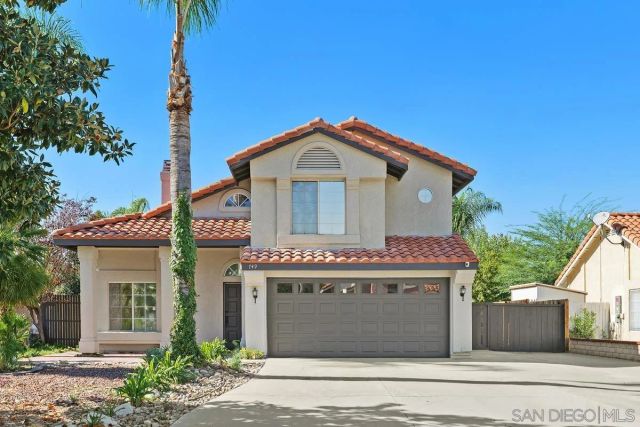 749 Regateo Dr., Hemet, CA 92543