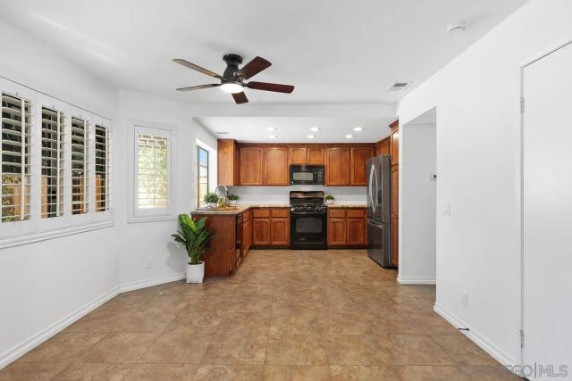 749 Regateo Dr., Hemet, CA 92543