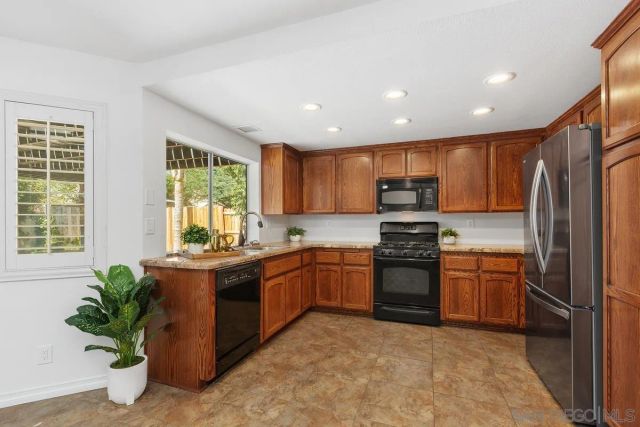 749 Regateo Dr., Hemet, CA 92543