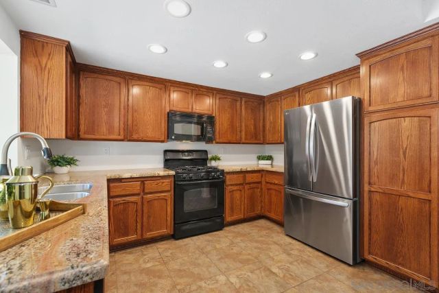 749 Regateo Dr., Hemet, CA 92543