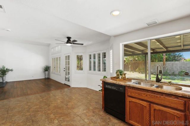 749 Regateo Dr., Hemet, CA 92543