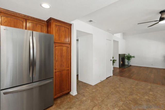 749 Regateo Dr., Hemet, CA 92543