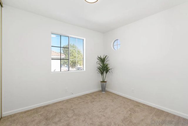 749 Regateo Dr., Hemet, CA 92543