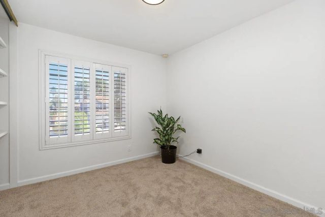 749 Regateo Dr., Hemet, CA 92543