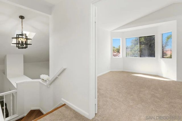 749 Regateo Dr., Hemet, CA 92543