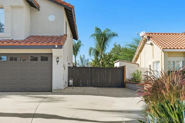 749 Regateo Dr., Hemet, CA 92543