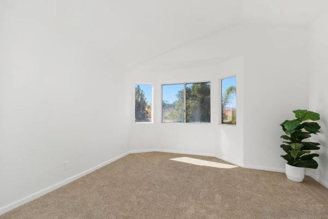 749 Regateo Dr., Hemet, CA 92543