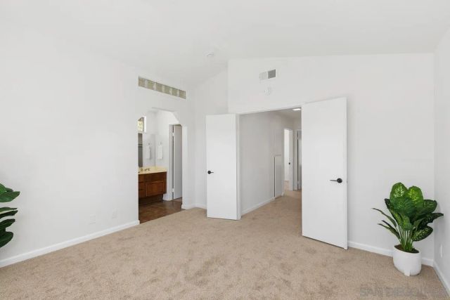 749 Regateo Dr., Hemet, CA 92543