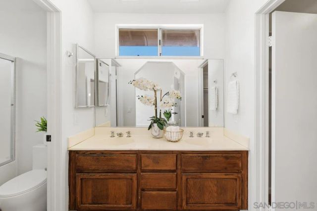 749 Regateo Dr., Hemet, CA 92543