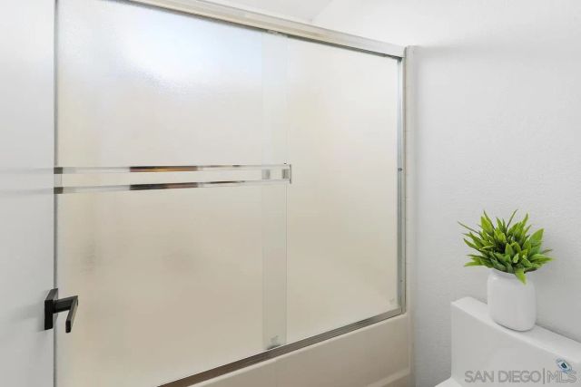 749 Regateo Dr., Hemet, CA 92543