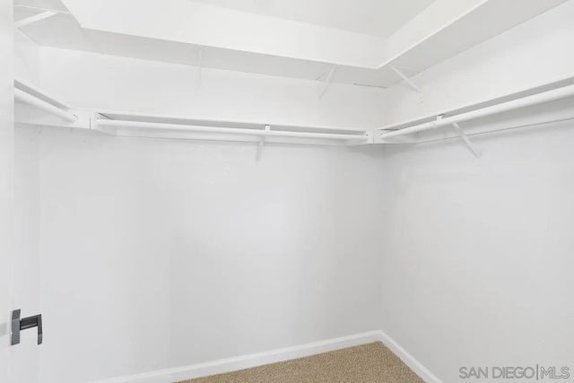 749 Regateo Dr., Hemet, CA 92543