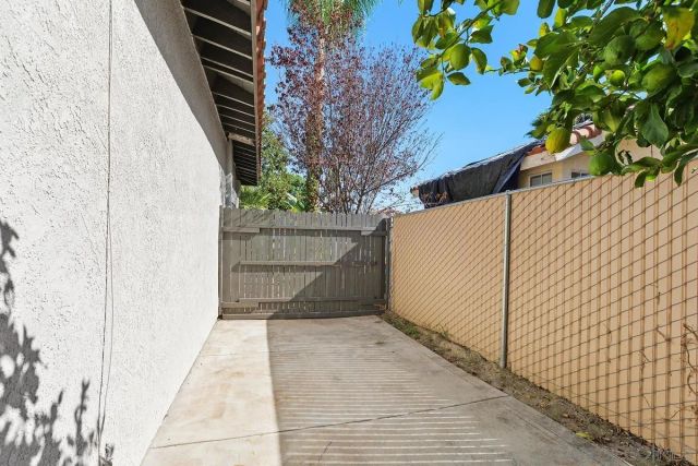 749 Regateo Dr., Hemet, CA 92543