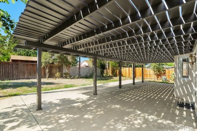 749 Regateo Dr., Hemet, CA 92543