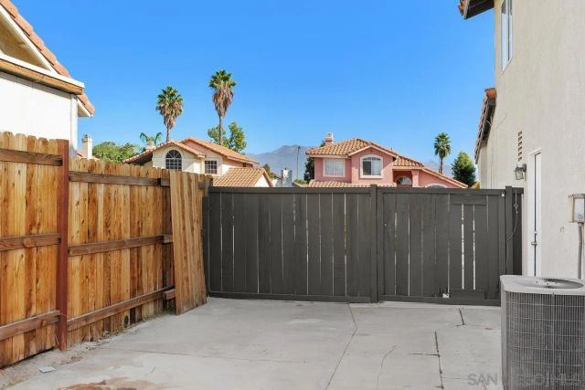 749 Regateo Dr., Hemet, CA 92543