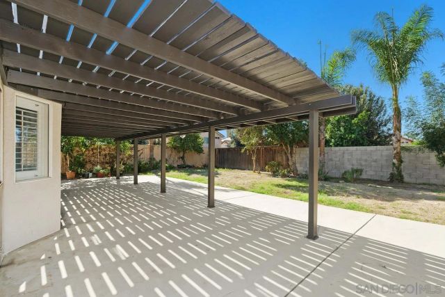 749 Regateo Dr., Hemet, CA 92543