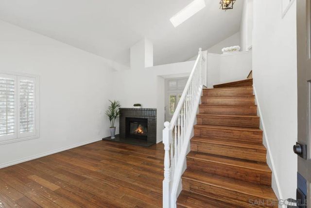 749 Regateo Dr., Hemet, CA 92543