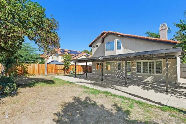 749 Regateo Dr., Hemet, CA 92543