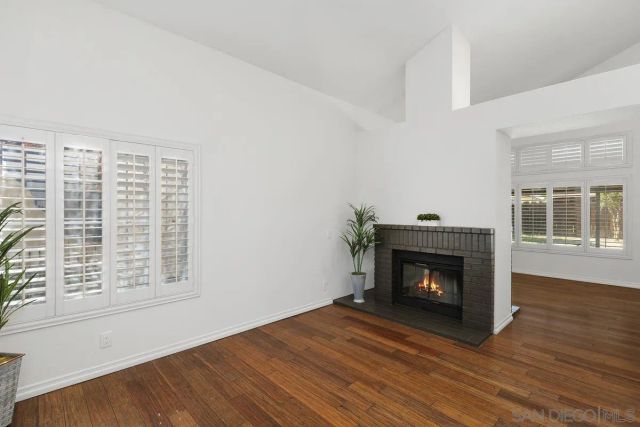 749 Regateo Dr., Hemet, CA 92543