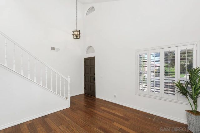 749 Regateo Dr., Hemet, CA 92543