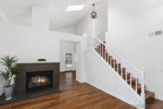 749 Regateo Dr., Hemet, CA 92543