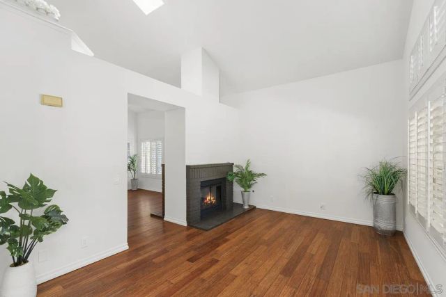 749 Regateo Dr., Hemet, CA 92543