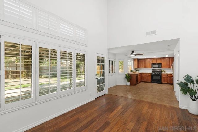 749 Regateo Dr., Hemet, CA 92543