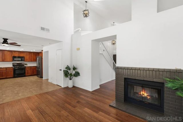 749 Regateo Dr., Hemet, CA 92543