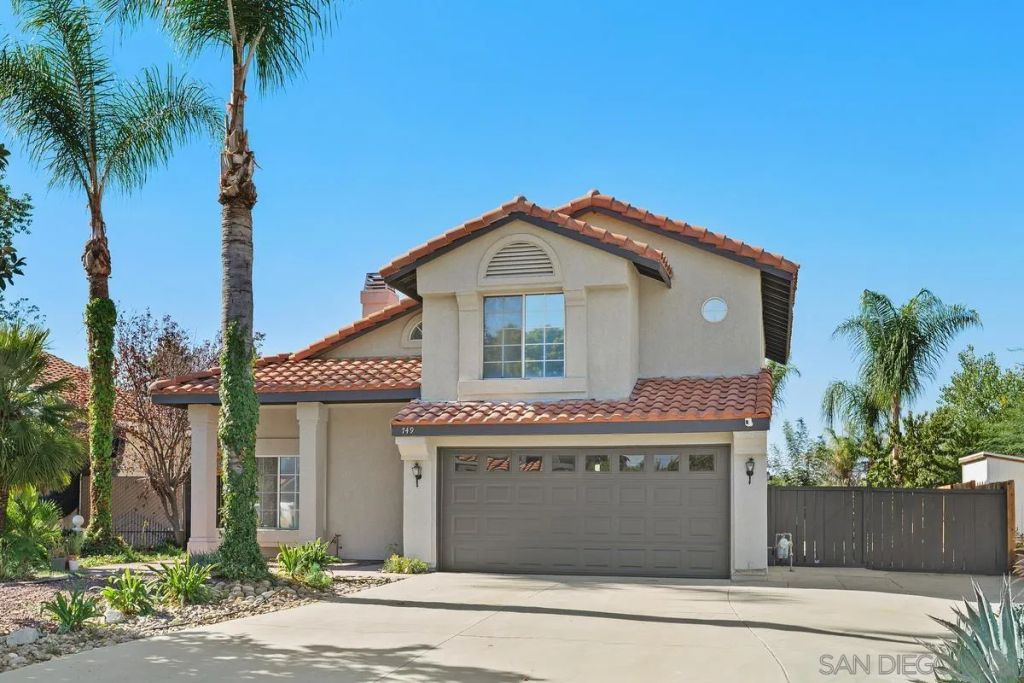 749 Regateo Dr., Hemet, CA 92543