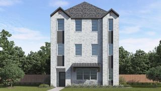 2115 Waterlow Lane, Allen, TX 75013