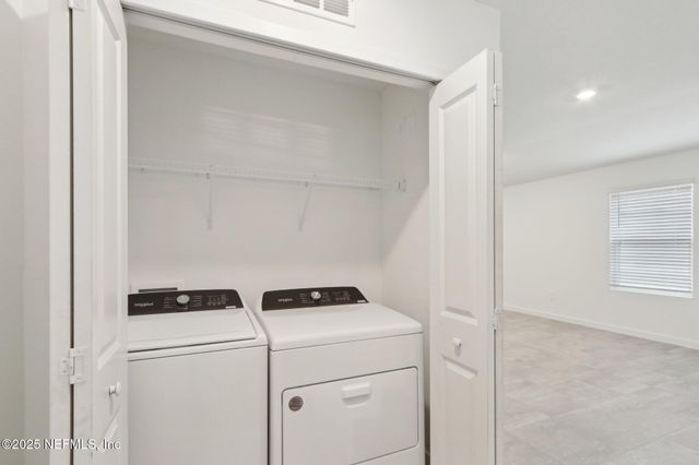 3695 BELLA SERA Lane, Green Cove Springs, FL 32043