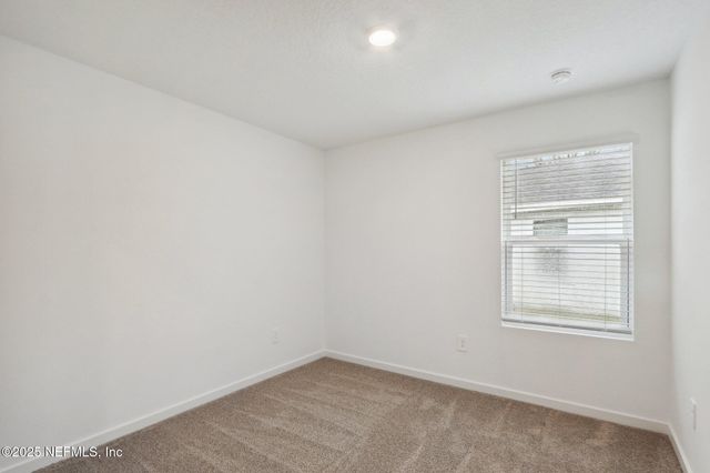 3695 BELLA SERA Lane, Green Cove Springs, FL 32043