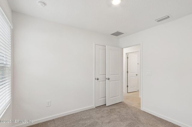 3695 BELLA SERA Lane, Green Cove Springs, FL 32043