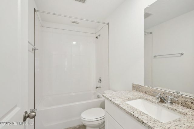 3695 BELLA SERA Lane, Green Cove Springs, FL 32043