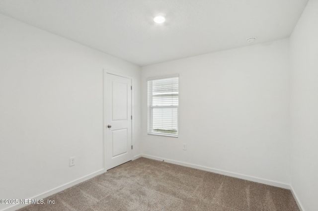 3695 BELLA SERA Lane, Green Cove Springs, FL 32043