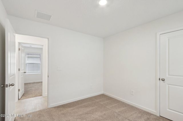 3695 BELLA SERA Lane, Green Cove Springs, FL 32043
