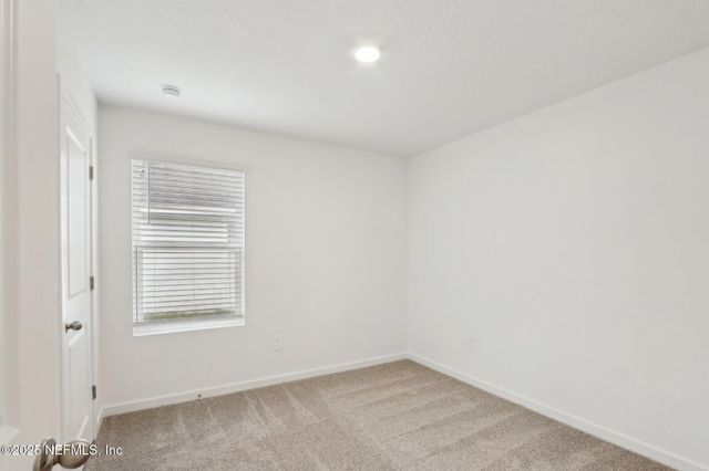 3695 BELLA SERA Lane, Green Cove Springs, FL 32043